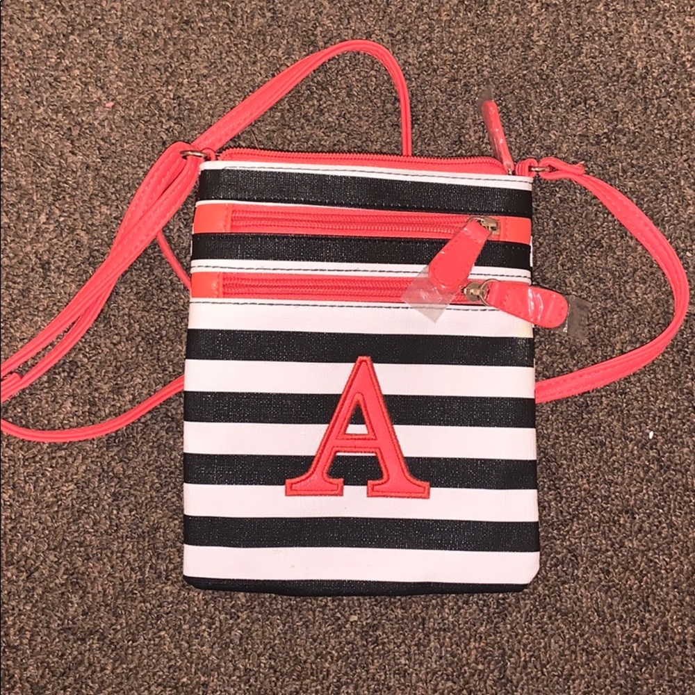 Small bag